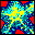 button26.gif