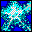 button27.gif