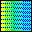 button28.gif