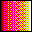 button29.gif
