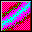button30.gif