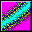 button31.gif