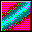 button32.gif