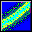 button33.gif