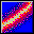 button34.gif