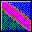 button35.gif