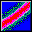 button36.gif