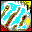 button37.gif