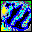 button38.gif