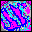 button39.gif
