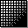 button40.gif
