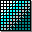 button41.gif
