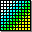 button42.gif