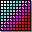 button43.gif
