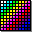 button44.gif