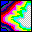 button45.gif