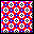 button46.gif