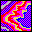 button47.gif