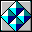 button48.gif