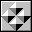 button49.gif