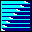 button50.gif