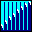 button51.gif