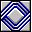 button52.gif