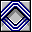 button53.gif