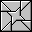 button54.gif
