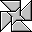 button55.gif