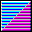 button56.gif