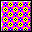 button57.gif