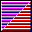 button58.gif
