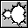 button59.gif