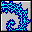 button60.gif