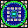 button61.gif