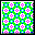 button62.gif