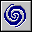 button63.gif