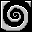button64.gif