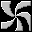 button65.gif