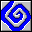 button66.gif