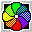 button67.gif