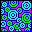 button68.gif