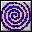 button69.gif