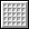 button70.gif
