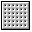 button71.gif