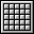 button72.gif