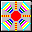 button73.gif