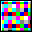 button74.gif