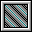 button75.gif